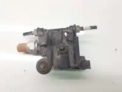 Peça sobressalente para automóvel em segunda mão peças diversas por land rover range rover (lm) 3.6 td v8 referências oem iam rvh000046