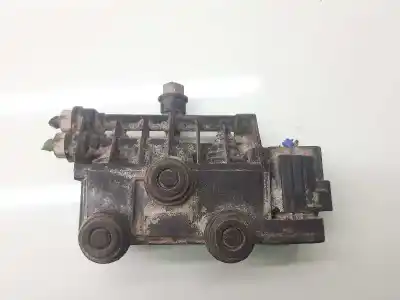 Peça sobressalente para automóvel em segunda mão peças diversas por land rover range rover (lm) 3.6 td v8 referências oem iam rvh000055