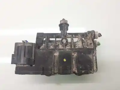Автозапчастина б/у різні деталі для land rover range rover (lm) 3.6 td v8 посилання на oem iam rvh000055  