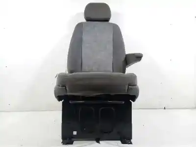 İkinci el araba yedek parçası sag ön koltuk için mercedes-benz viano (w639) 2.1 cdi cat oem iam referansları   