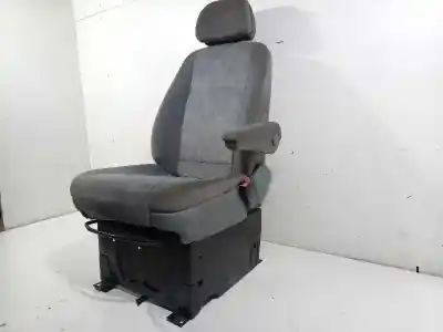 İkinci el araba yedek parçası sag ön koltuk için mercedes-benz viano (w639) 2.1 cdi cat oem iam referansları   