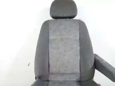 İkinci el araba yedek parçası sag ön koltuk için mercedes-benz viano (w639) 2.1 cdi cat oem iam referansları   