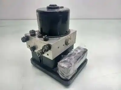 Pezzo di ricambio per auto di seconda mano abs per bmw z4 roadster (e85) 2.2i riferimenti oem iam 6764088