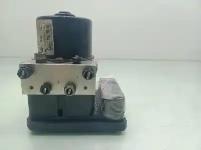 Peça sobressalente para automóvel em segunda mão abs por bmw z4 roadster (e85) 2.2i referências oem iam 6764088 10020601194 10096008213