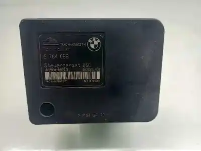Peça sobressalente para automóvel em segunda mão abs por bmw z4 roadster (e85) 2.2i referências oem iam 6764088 10020601194 10096008213
