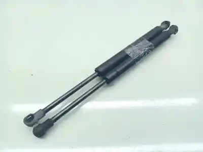 Pezzo di ricambio per auto di seconda mano ammortizzatori baule / porte per bmw z4 roadster (e85) 2.2i riferimenti oem iam 701618604