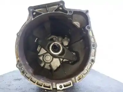 Pezzo di ricambio per auto di seconda mano cambio esploso per bmw z4 roadster (e85) 2.2i riferimenti oem iam bdt