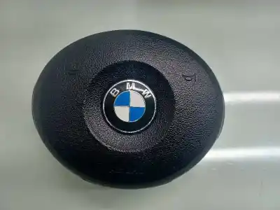 Pezzo di ricambio per auto di seconda mano kit airbag per bmw z4 roadster (e85) 2.2i riferimenti oem iam 65776939811 220438276 31693981101e