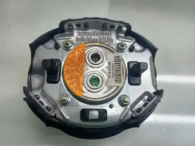 Pezzo di ricambio per auto di seconda mano kit airbag per bmw z4 roadster (e85) 2.2i riferimenti oem iam 65776939811 220438276 31693981101e