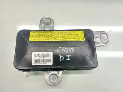 Pezzo di ricambio per auto di seconda mano kit airbag per bmw z4 roadster (e85) 2.2i riferimenti oem iam 65776939811 220438276 31693981101e