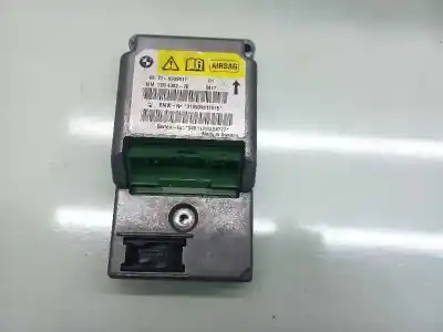 Pezzo di ricambio per auto di seconda mano kit airbag per bmw z4 roadster (e85) 2.2i riferimenti oem iam 65776939811 220438276 31693981101e