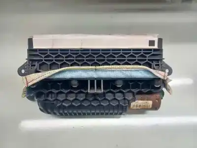 Pezzo di ricambio per auto di seconda mano kit airbag per bmw z4 roadster (e85) 2.2i riferimenti oem iam 65776939811 220438276 31693981101e