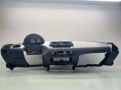 Pezzo di ricambio per auto di seconda mano kit airbag per bmw z4 roadster (e85) 2.2i riferimenti oem iam 65776939811 220438276 31693981101e