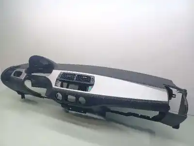 Pezzo di ricambio per auto di seconda mano kit airbag per bmw z4 roadster (e85) 2.2i riferimenti oem iam 65776939811 220438276 31693981101e