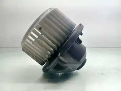 Peça sobressalente para automóvel em segunda mão motor de sofagem por bmw z4 roadster (e85) 2.2i referências oem iam 6929215 23204349 0160600721