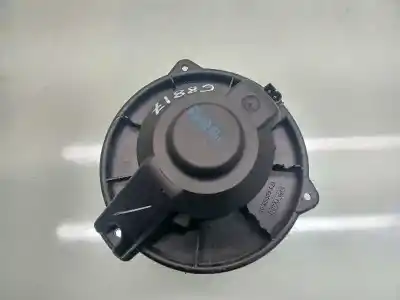 Peça sobressalente para automóvel em segunda mão motor de sofagem por bmw z4 roadster (e85) 2.2i referências oem iam 6929215 23204349 0160600721