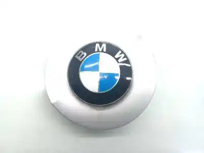 Pezzo di ricambio per auto di seconda mano lampada laterale sinistra per bmw z4 roadster (e85) 2.2i riferimenti oem iam 69165619