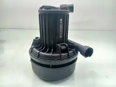 Pezzo di ricambio per auto di seconda mano pezzi vari per bmw z4 roadster (e85) 2.2i riferimenti oem iam 751495304