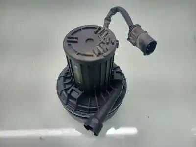 Pezzo di ricambio per auto di seconda mano pezzi vari per bmw z4 roadster (e85) 2.2i riferimenti oem iam 751495304 13455110 72812413