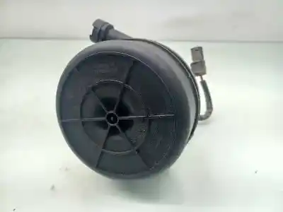 Pezzo di ricambio per auto di seconda mano pezzi vari per bmw z4 roadster (e85) 2.2i riferimenti oem iam 751495304 13455110 72812413