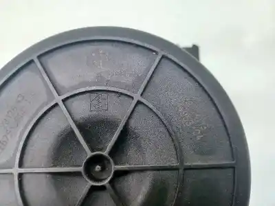 Pezzo di ricambio per auto di seconda mano pezzi vari per bmw z4 roadster (e85) 2.2i riferimenti oem iam 751495304 13455110 72812413