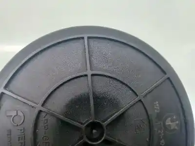 Pezzo di ricambio per auto di seconda mano pezzi vari per bmw z4 roadster (e85) 2.2i riferimenti oem iam 751495304 13455110 72812413