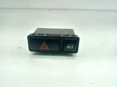 Pezzo di ricambio per auto di seconda mano avvertimento per bmw z4 roadster (e85) 2.2i riferimenti oem iam 61318368920