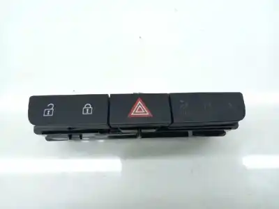 Gebrauchtes Autoersatzteil warnung zum opel insignia berlina edition oem-iam-referenzen 13324594