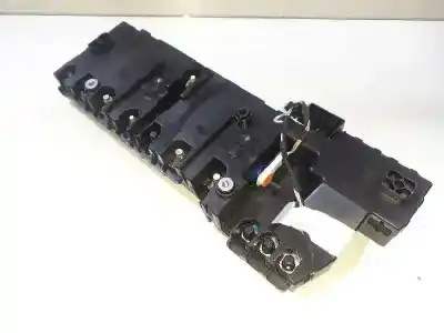 Second-hand car spare part ELECTRONIC MODULE for MERCEDES-BENZ VITO KASTEN  OEM IAM references A4475405931  