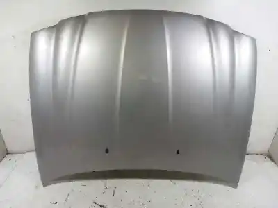 Автозапчастина б/у капок для jaguar x-type i (x400) 2.5 v6 a las 4 ruedas посилання на oem iam   