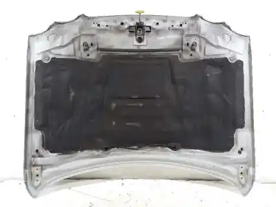 Автозапчастина б/у капок для jaguar x-type i (x400) 2.5 v6 a las 4 ruedas посилання на oem iam   