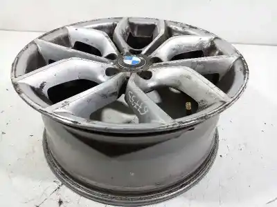 Piesă de schimb auto la mâna a doua jantã pentru bmw x3 (f25) xdrive 20 d referințe oem iam 6787579  