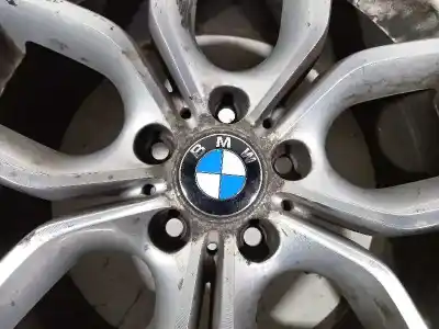 Piesă de schimb auto la mâna a doua jantã pentru bmw x3 (f25) xdrive 20 d referințe oem iam 6787579  