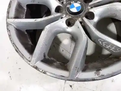 Piesă de schimb auto la mâna a doua jantã pentru bmw x3 (f25) xdrive 20 d referințe oem iam 6787579  