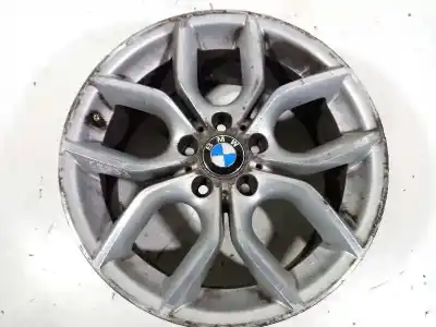 Piesă de schimb auto la mâna a doua JANTÃ pentru BMW X3 (F25)  Referințe OEM IAM 6787579  