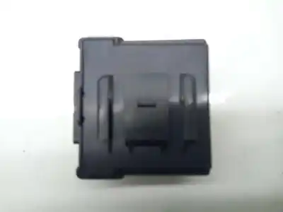 Gebrauchtes Autoersatzteil elektronisches modul zum nissan qashqai (j11) 1.3 16v cat oem-iam-referenzen 476a0hv00b  