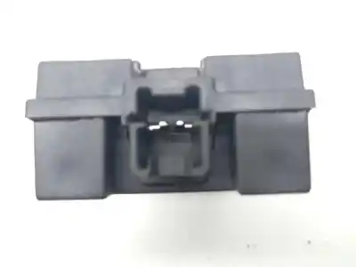 Second-hand car spare part electronic module for nissan qashqai (j11) 1.3 16v cat oem iam references 284p3hv00a  