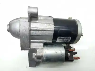 Gebrauchtes Autoersatzteil motor startet zum nissan qashqai (j11) 1.3 16v cat oem-iam-referenzen 2330000q5j 25-5456 233006662r