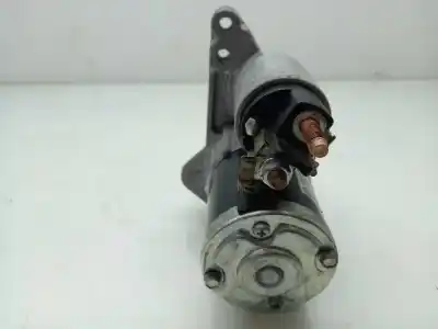 Gebrauchtes Autoersatzteil motor startet zum nissan qashqai (j11) 1.3 16v cat oem-iam-referenzen 2330000q5j 25-5456 233006662r