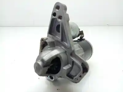 Gebrauchtes Autoersatzteil motor startet zum nissan qashqai (j11) 1.3 16v cat oem-iam-referenzen 2330000q5j 25-5456 233006662r
