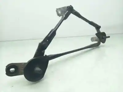 Tweedehands auto-onderdeel schone articulatie vooraan voor hyundai i20 classic oem iam-referenties 981201j000