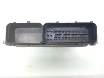 Second-hand car spare part ecu engine control for hyundai i20 classic oem iam references 3911003345 gpb842dfs05000 9030933220kd
