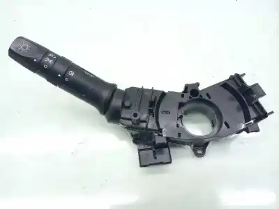 İkinci el araba yedek parçası ISIK KONTROLÜ için HYUNDAI I20  OEM IAM referansları 934101J100  CLT1
