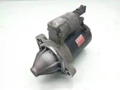 Tweedehands auto-onderdeel motor start voor hyundai i20 classic oem iam-referenties 3610003100