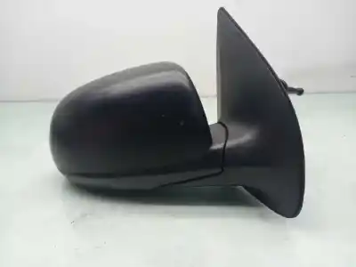 Tweedehands auto-onderdeel rechts achteruitzicht voor hyundai i20 classic oem iam-referenties 876201j000ca