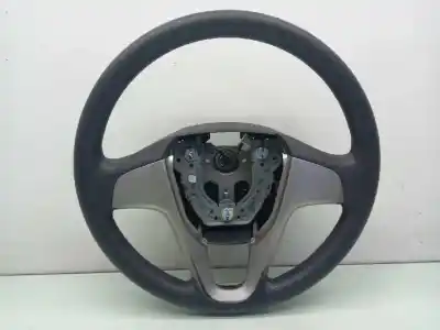 Tweedehands auto-onderdeel stuur voor hyundai i20 classic oem iam-referenties 561131j700