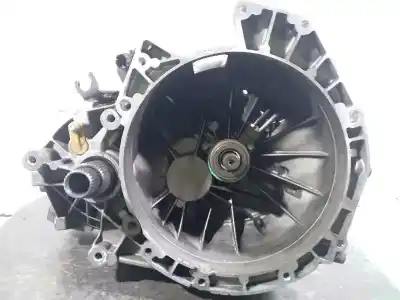Автозапчасти б/у коробка передач за jaguar x-type i (x400) 2.5 v6 a las 4 ruedas ссылки oem iam 1x4r7002ad