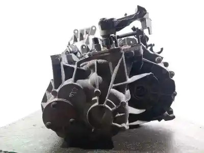 Автозапчасти б/у коробка передач за jaguar x-type i (x400) 2.5 v6 a las 4 ruedas ссылки oem iam 1x4r7002ad 194221 t1gb1300103