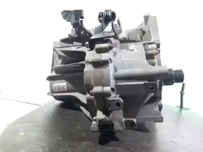 Автозапчасти б/у коробка передач за jaguar x-type i (x400) 2.5 v6 a las 4 ruedas ссылки oem iam 1x4r7002ad 194221 t1gb1300103