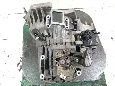Автозапчасти б/у коробка передач за jaguar x-type i (x400) 2.5 v6 a las 4 ruedas ссылки oem iam 1x4r7002ad 194221 t1gb1300103